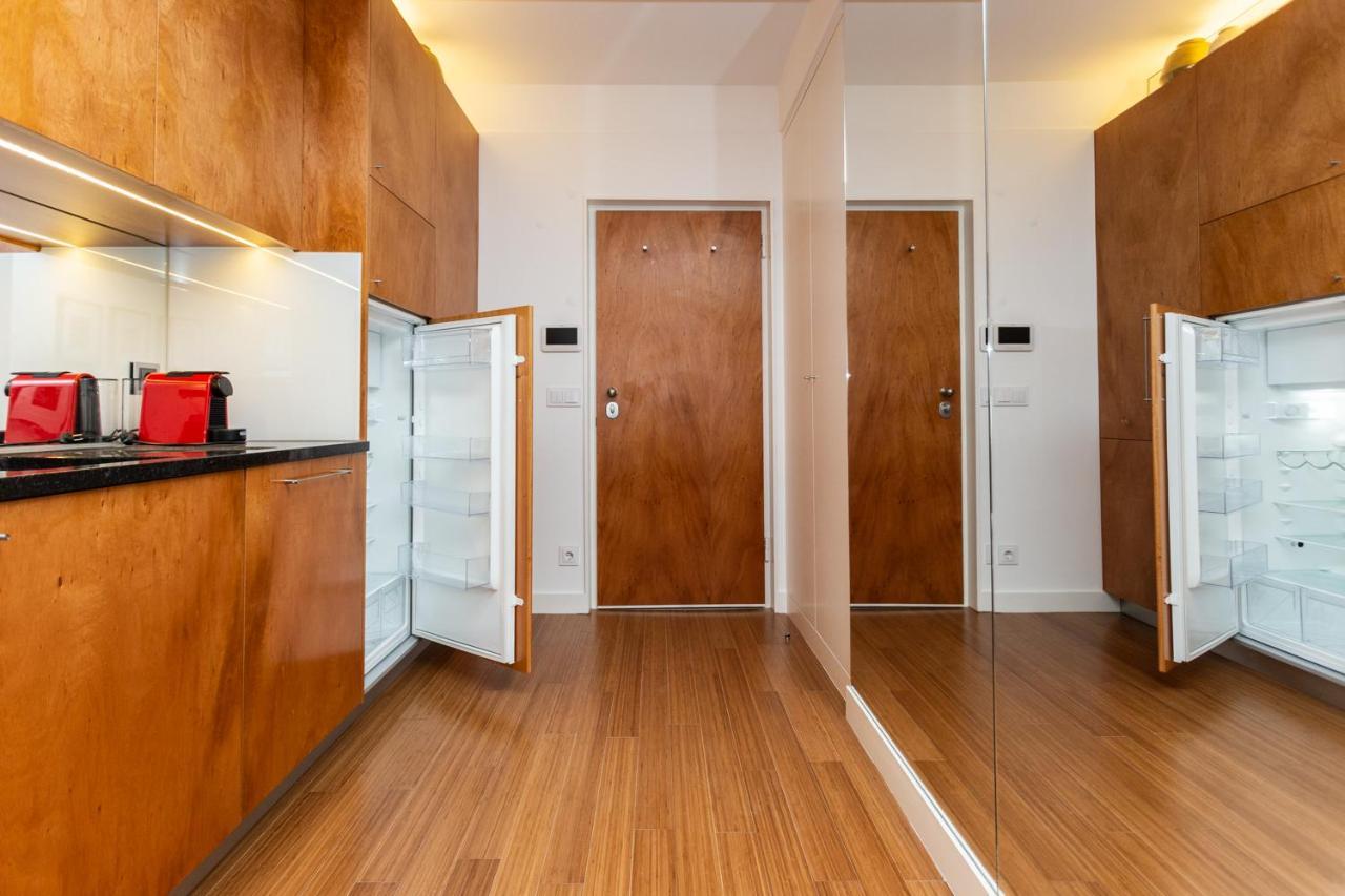 Kate Home'S Trindade Apartments - Porto'S City Centre Ngoại thất bức ảnh