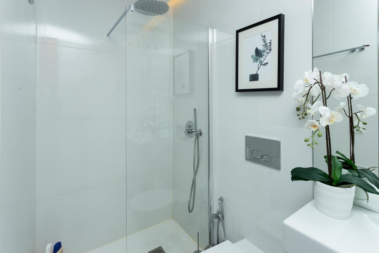 Kate Home'S Trindade Apartments - Porto'S City Centre Ngoại thất bức ảnh